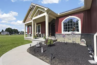9164 Nichols Lane, Johnstown, OH 43031 - Photo 4