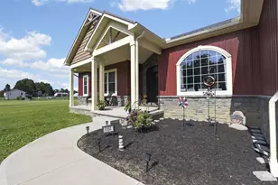 9164 Nichols Ln, Johnstown, OH 43031 - Photo 4