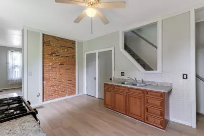 673 E Sycamore Street, Columbus, OH 43206 - Photo 22
