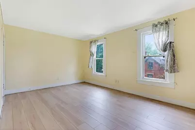 673 E Sycamore Street, Columbus, OH 43206 - Photo 30