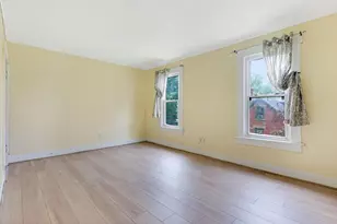 673 E Sycamore St, Columbus, OH 43206 - Photo 30