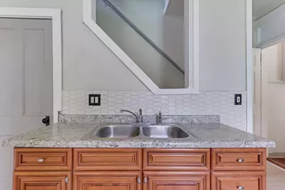 673 E Sycamore Street, Columbus, OH 43206 - Photo 20