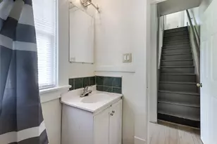 673 E Sycamore St, Columbus, OH 43206 - Photo 24