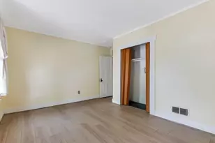 673 E Sycamore St, Columbus, OH 43206 - Photo 28