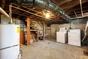 673 E Sycamore St, Columbus, OH 43206 - Photo 32