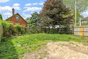 673 E Sycamore St, Columbus, OH 43206 - Photo 36
