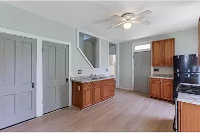 673 E Sycamore Street, Columbus, OH 43206 - Photo 16