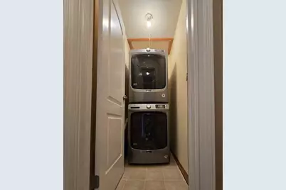 59 E Maple Avenue, New Concord, OH 43762 - Photo 24