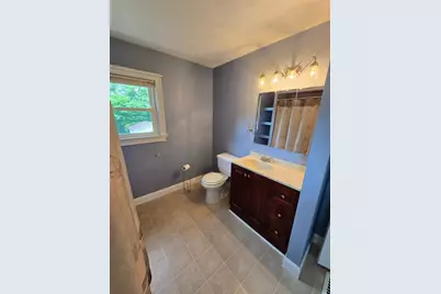 59 E Maple Avenue, New Concord, OH 43762 - Photo 26