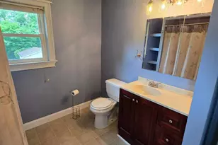 59 E Maple Ave, New Concord, OH 43762 - Photo 26