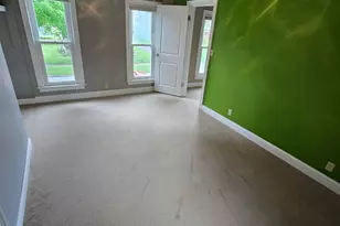 59 E Maple Ave, New Concord, OH 43762 - Photo 22