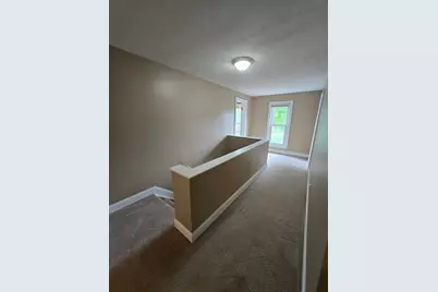59 E Maple Avenue, New Concord, OH 43762 - Photo 20