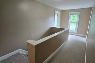 59 E Maple Ave, New Concord, OH 43762 - Photo 20