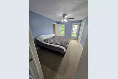 59 E Maple Avenue, New Concord, OH 43762 - Photo 28