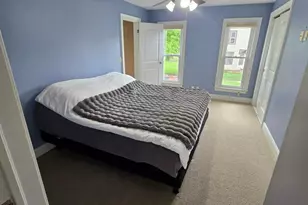 59 E Maple Ave, New Concord, OH 43762 - Photo 28