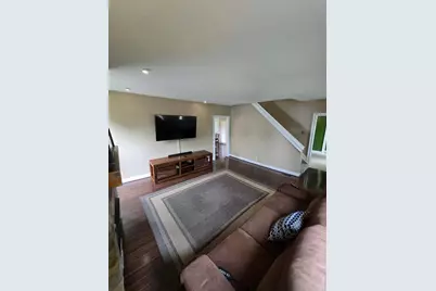 59 E Maple Avenue, New Concord, OH 43762 - Photo 8