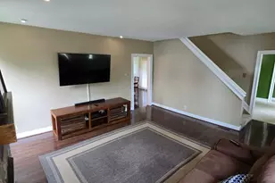 59 E Maple Ave, New Concord, OH 43762 - Photo 8