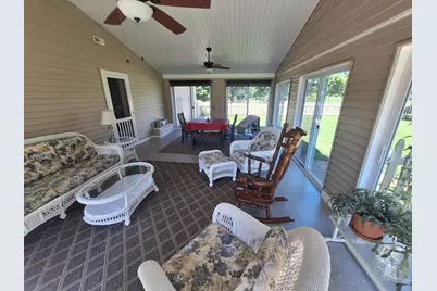 83 East Street, Saint Louisville, OH 43071 - Photo 12