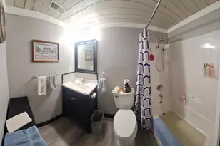 83 East St, Saint Louisville, OH 43071 - Photo 20