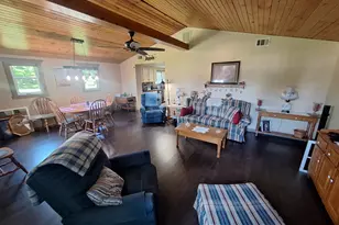 83 East St, Saint Louisville, OH 43071 - Photo 16