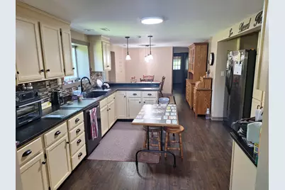 83 East Street, Saint Louisville, OH 43071 - Photo 14