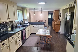 83 East St, Saint Louisville, OH 43071 - Photo 14