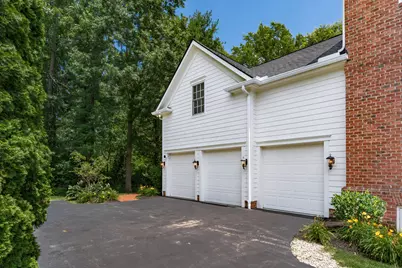 7752 Sutton Place, New Albany, OH 43054 - Photo 82