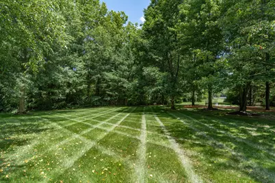 7752 Sutton Place, New Albany, OH 43054 - Photo 70