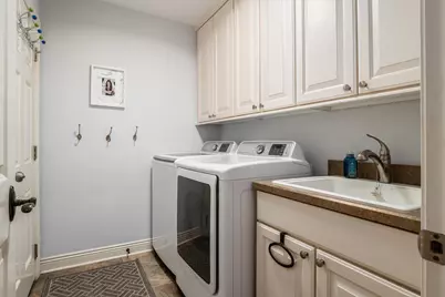 7752 Sutton Place, New Albany, OH 43054 - Photo 20