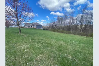122 Orchard Wood Path, Granville, OH 43023 - Photo 6