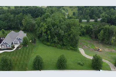 122 Orchard Wood Path, Granville, OH 43023 - Photo 10