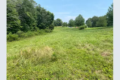 122 Orchard Wood Path, Granville, OH 43023 - Photo 4