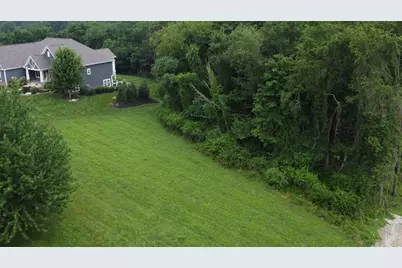 122 Orchard Wood Path, Granville, OH 43023 - Photo 12