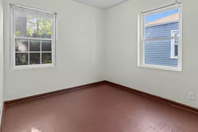 190 Lowell Road, Columbus, OH 43209 - Photo 12