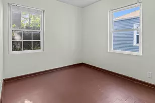 190 Lowell Rd, Columbus, OH 43209 - Photo 12