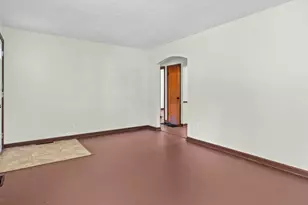 190 Lowell Rd, Columbus, OH 43209 - Photo 8