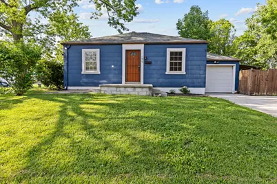 190 Lowell Road, Columbus, OH 43209 - Photo 1