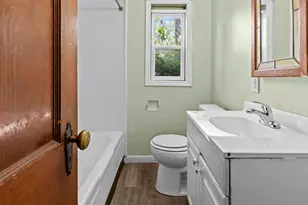 190 Lowell Rd, Columbus, OH 43209 - Photo 10