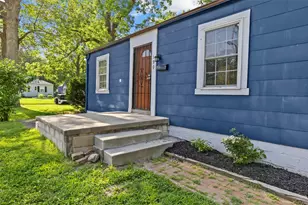 190 Lowell Rd, Columbus, OH 43209 - Photo 4