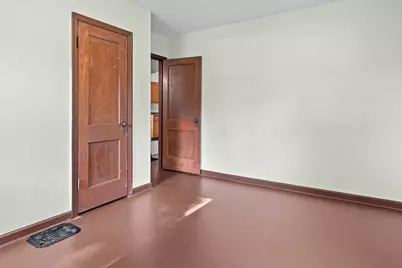 190 Lowell Road, Columbus, OH 43209 - Photo 18