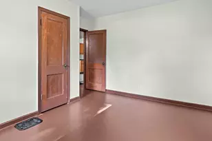 190 Lowell Rd, Columbus, OH 43209 - Photo 18