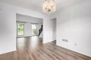 1482 Brookforest Dr, Columbus, OH 43204 - Photo 8