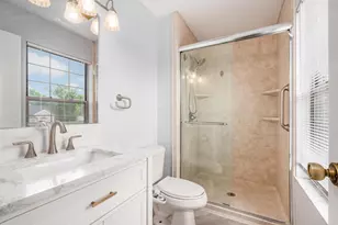 1482 Brookforest Dr, Columbus, OH 43204 - Photo 24