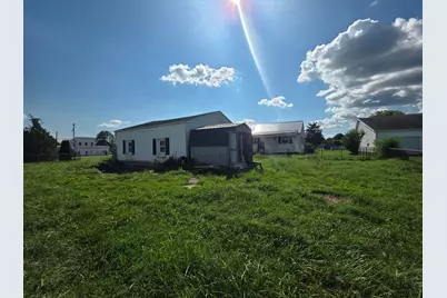 7410 State Route 335, Beaver, OH 45613 - Photo 6