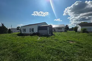 7410 State Route 335, Beaver, OH 45613 - Photo 6