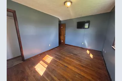 7410 State Route 335, Beaver, OH 45613 - Photo 14