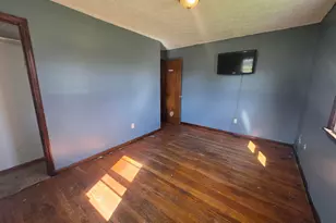 7410 State Route 335, Beaver, OH 45613 - Photo 14