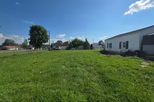 7410 State Route 335, Beaver, OH 45613 - Photo 22