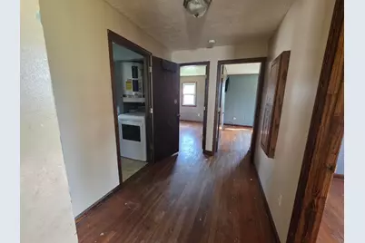 7410 State Route 335, Beaver, OH 45613 - Photo 10