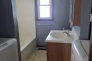 7410 State Route 335, Beaver, OH 45613 - Photo 12